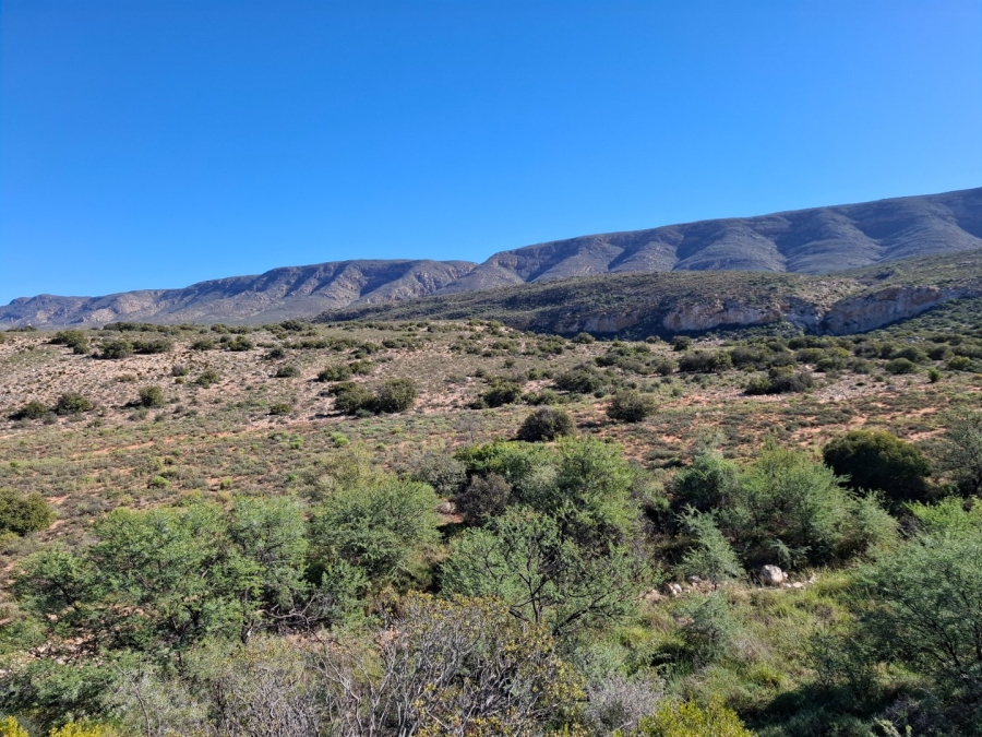  Bedroom Property for Sale in Ladismith Rural Western Cape